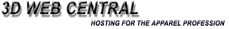 Apparel Professionals