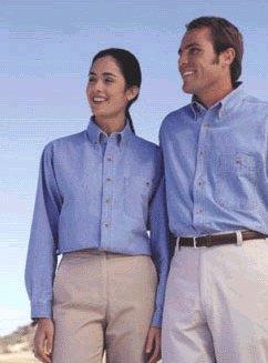 Top Quality Denim Shirt $22.50, includes embroidery