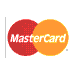 Visa and MasterCard